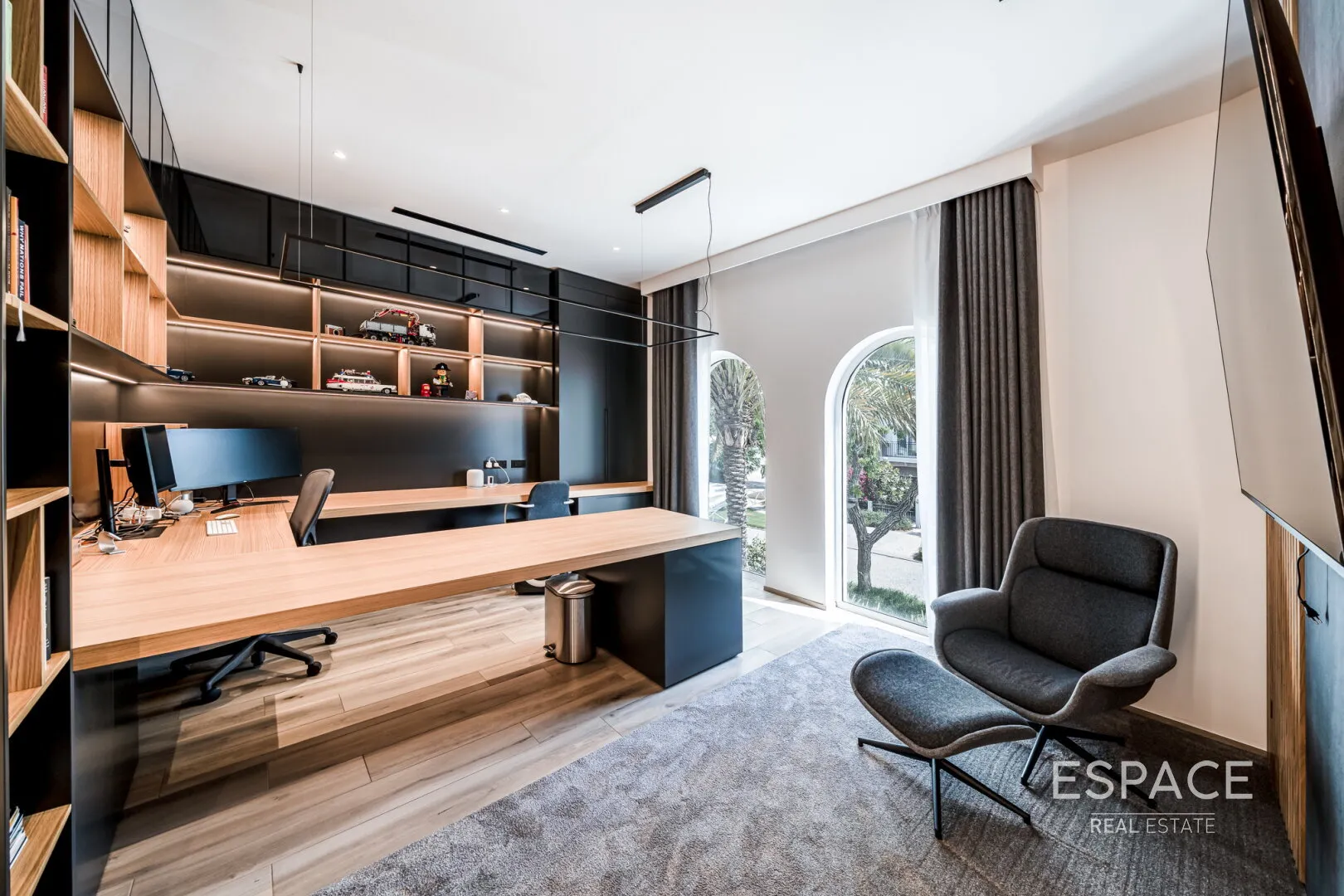 PropertiesGalleryCamera