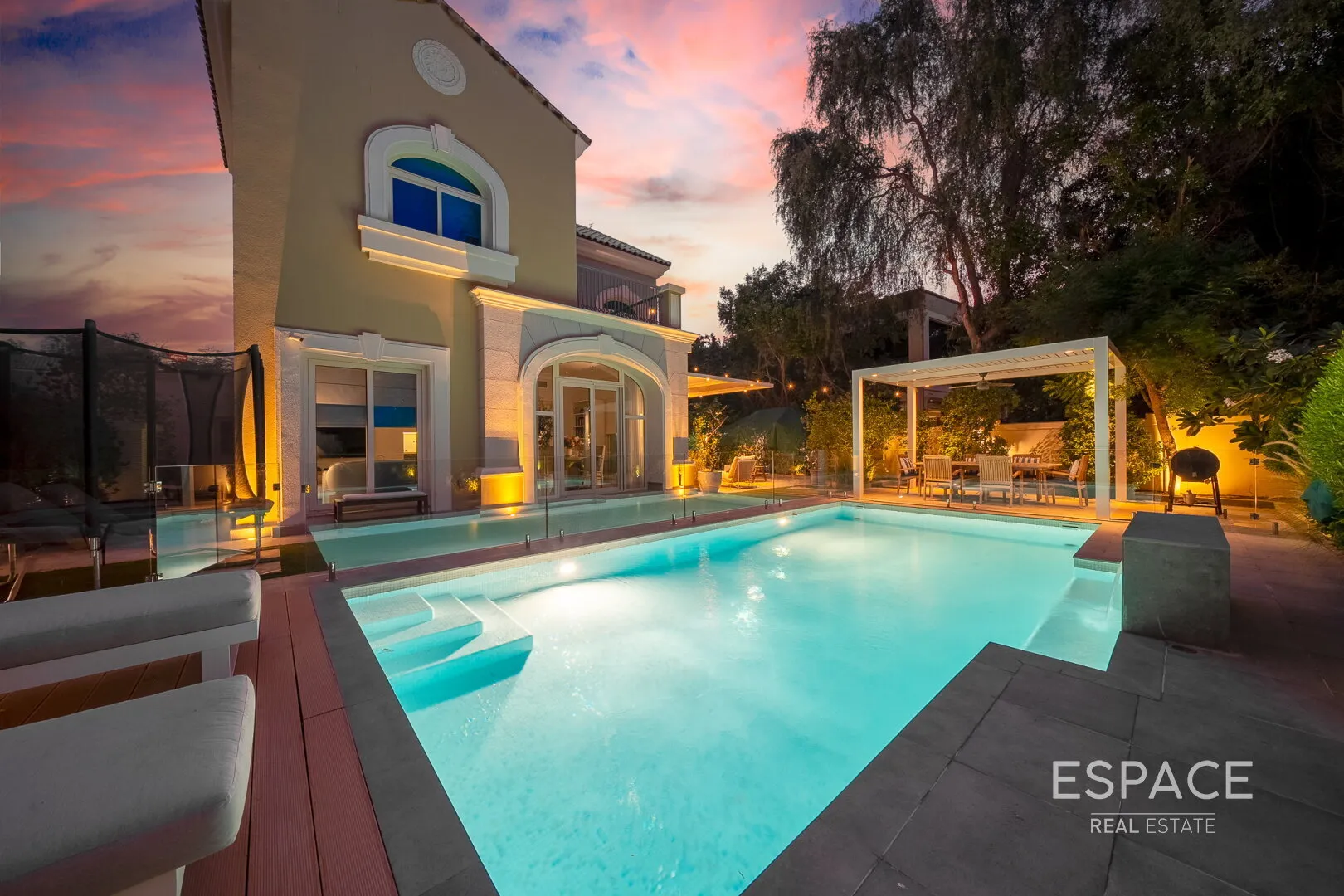 Top 10 properties