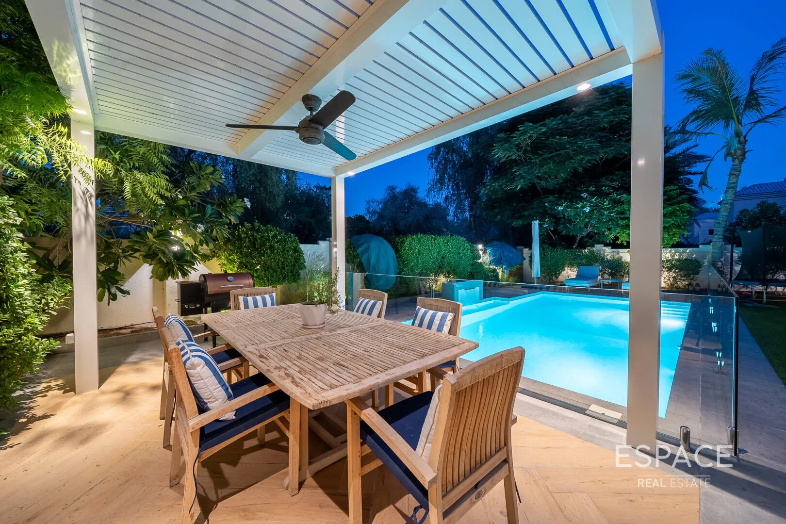 PropertiesGalleryCamera