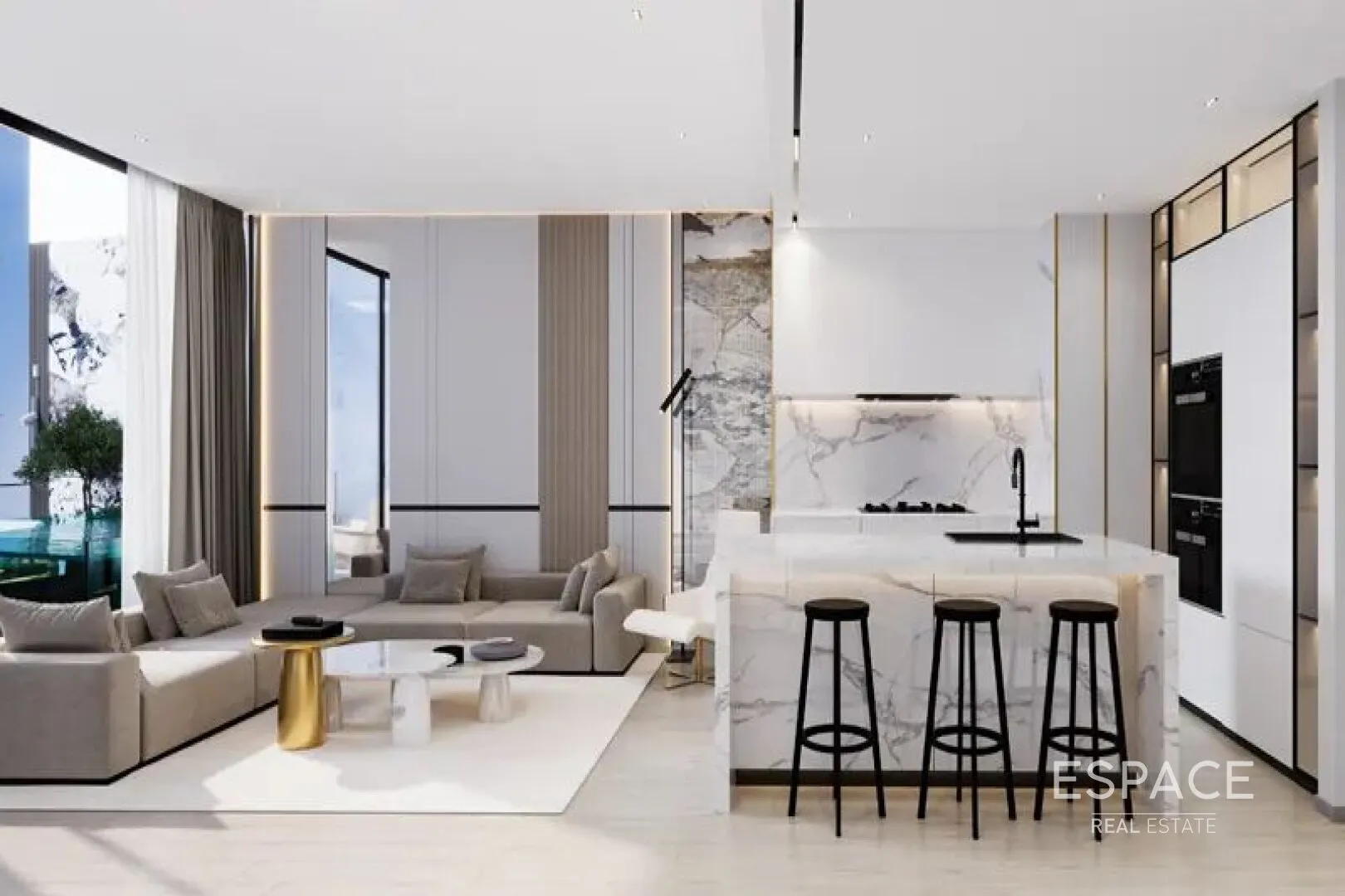 PropertiesGalleryCamera