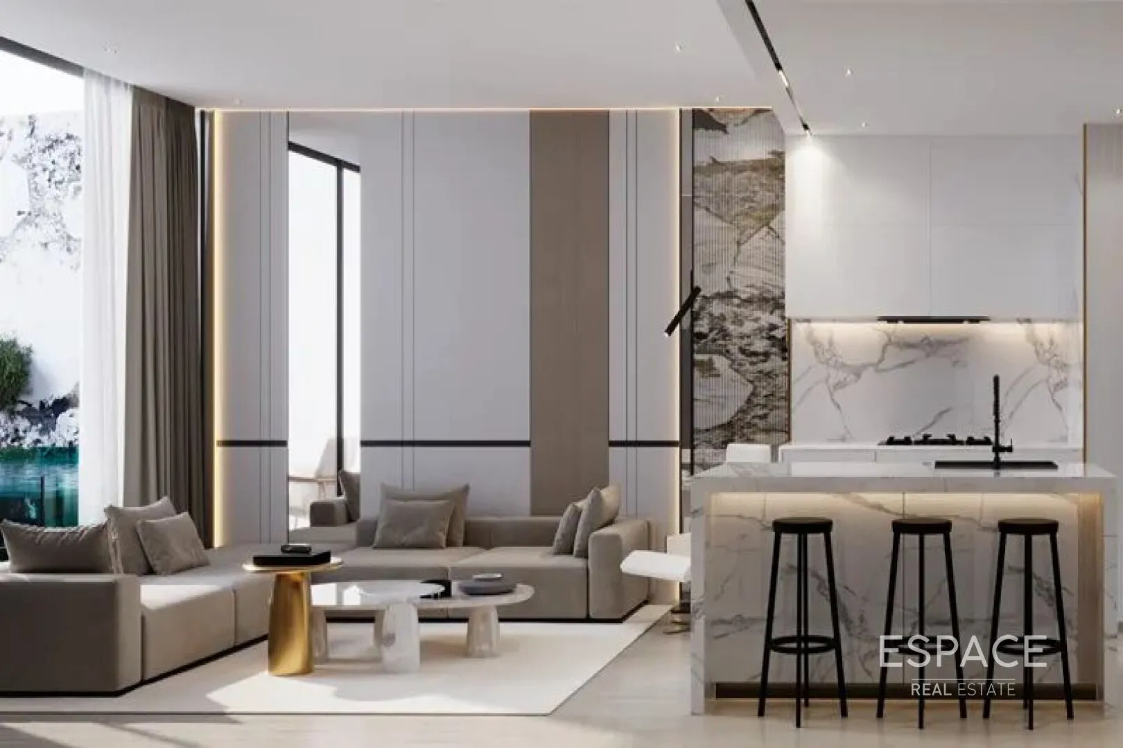 PropertiesGalleryCamera