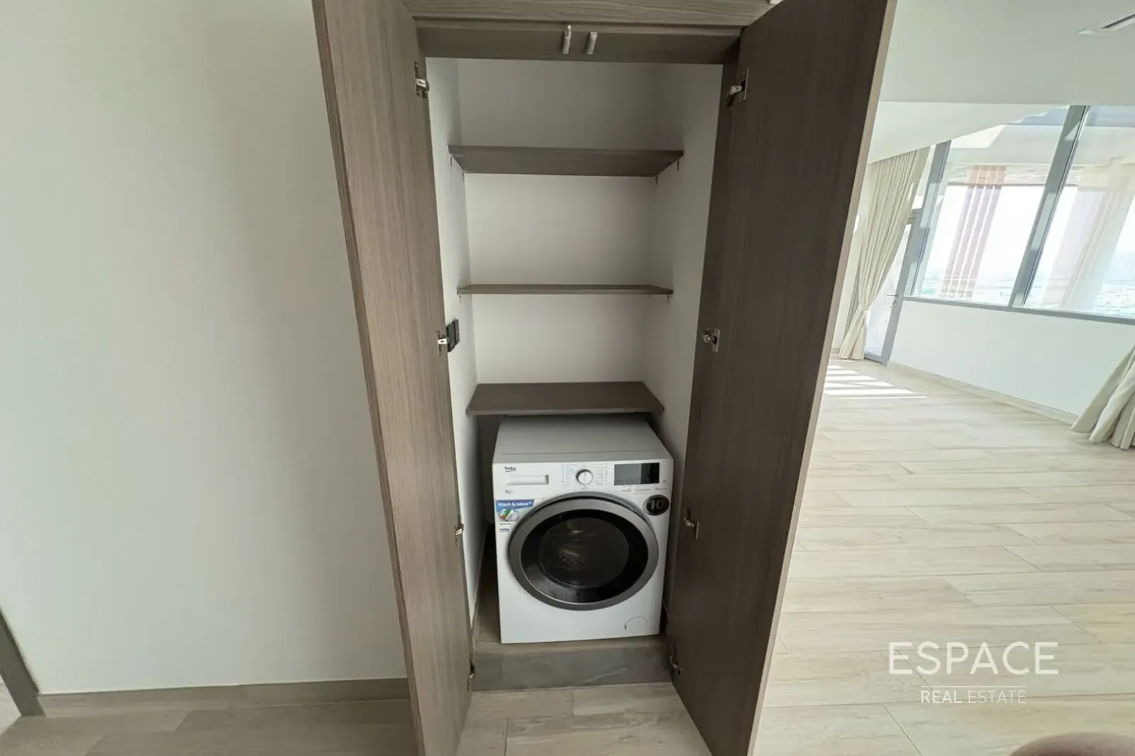 PropertiesGalleryCamera