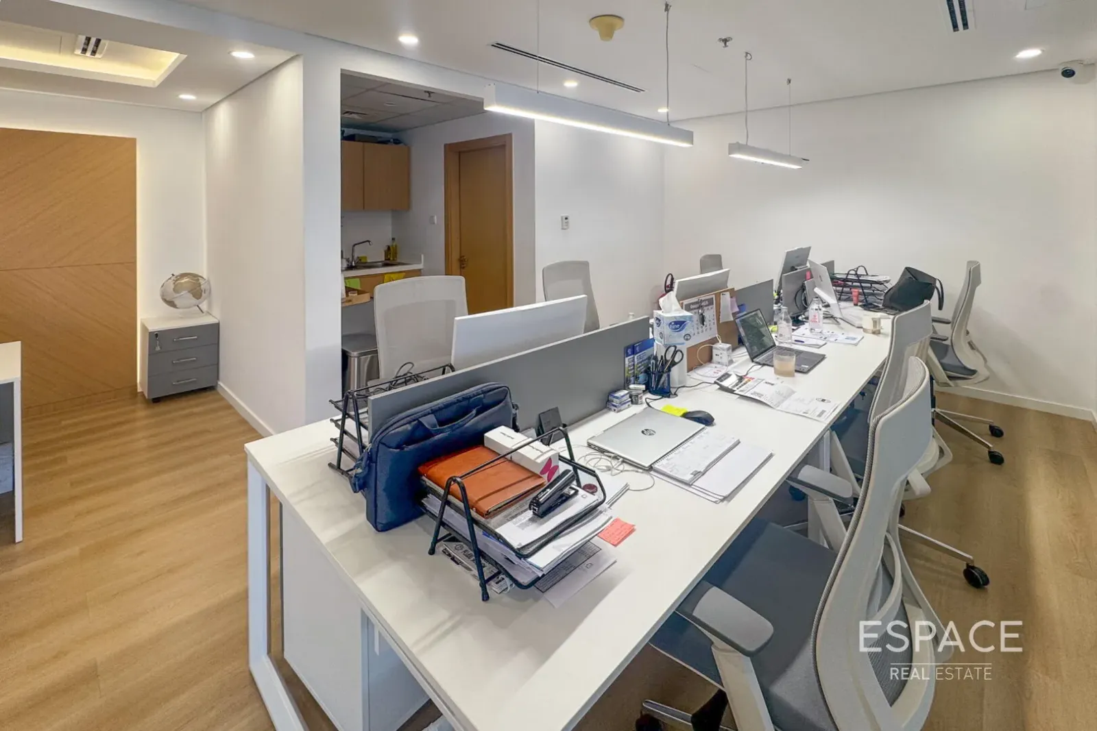 PropertiesGalleryCamera