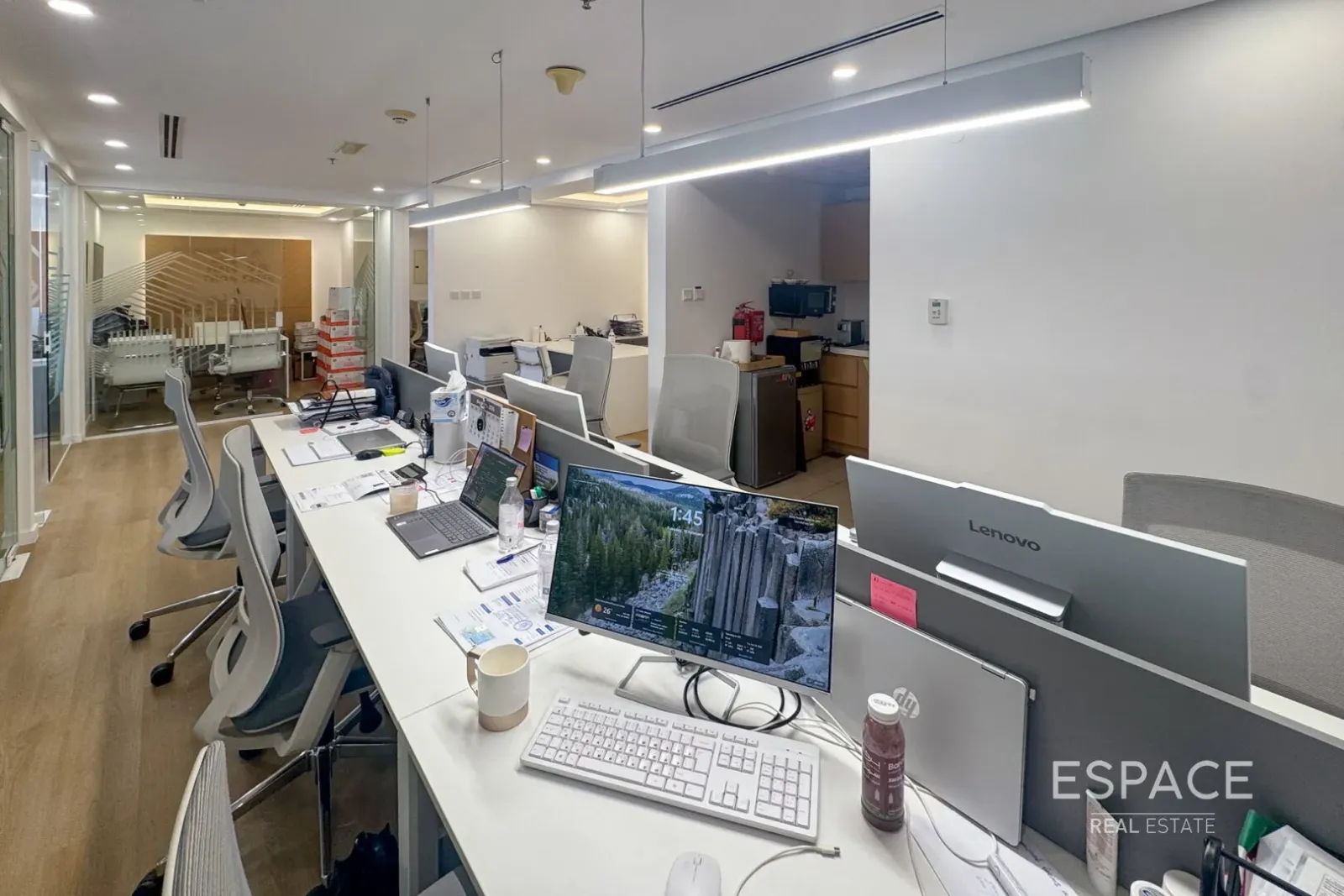PropertiesGalleryCamera