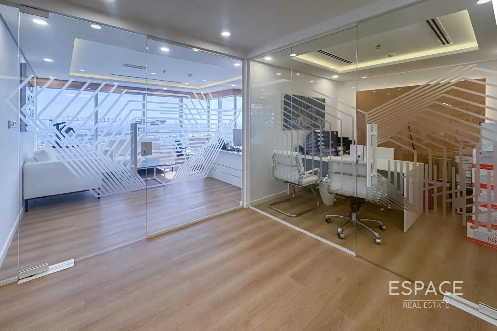 PropertiesGalleryCamera
