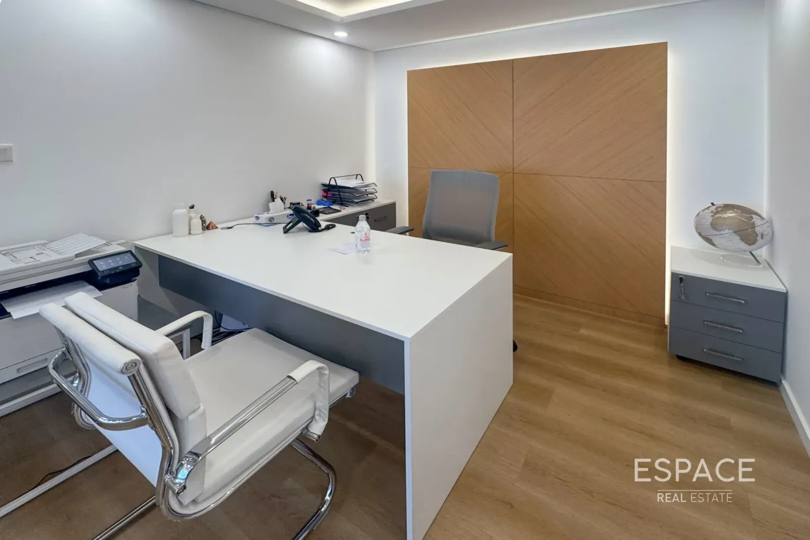 PropertiesGalleryCamera