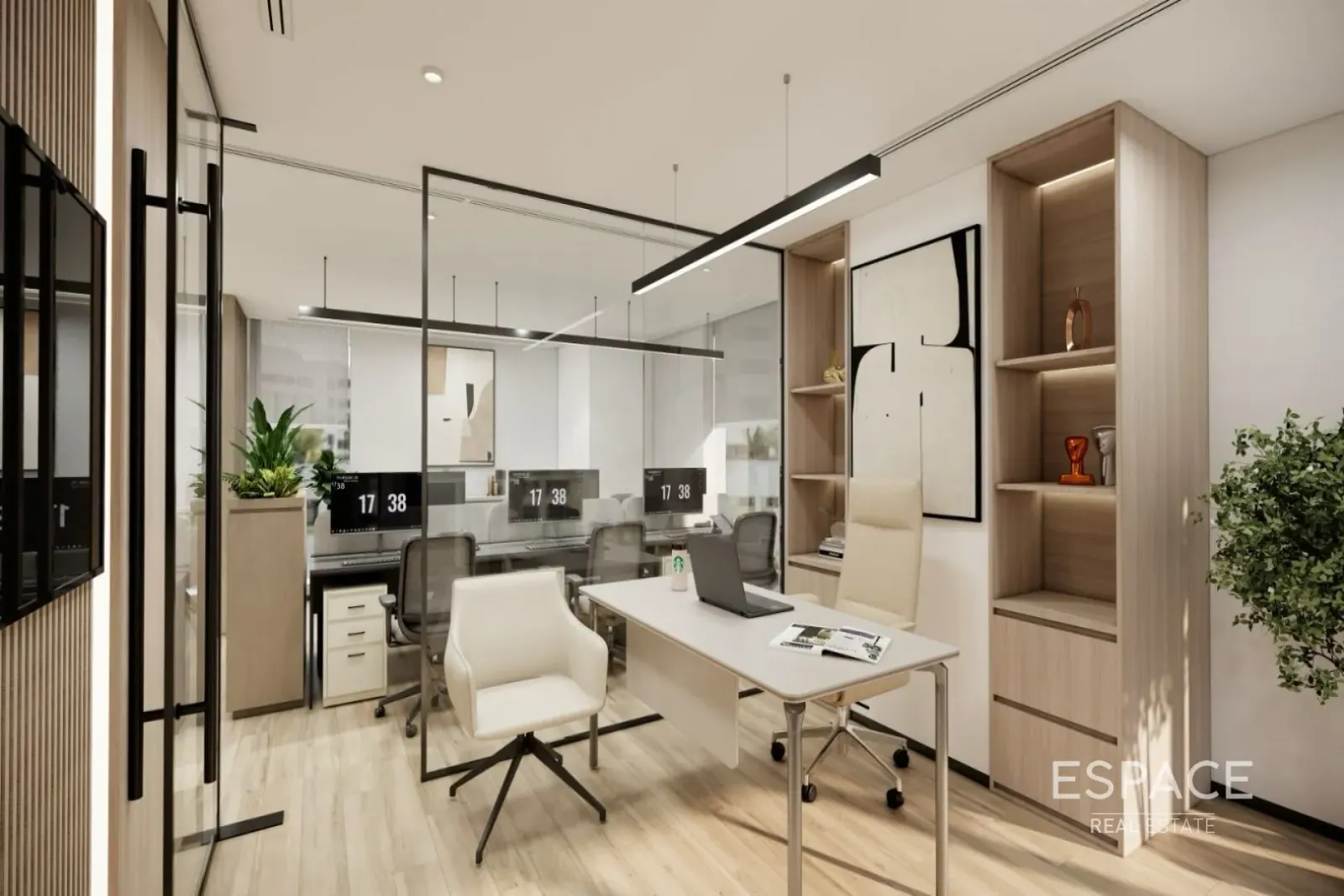 PropertiesGalleryCamera