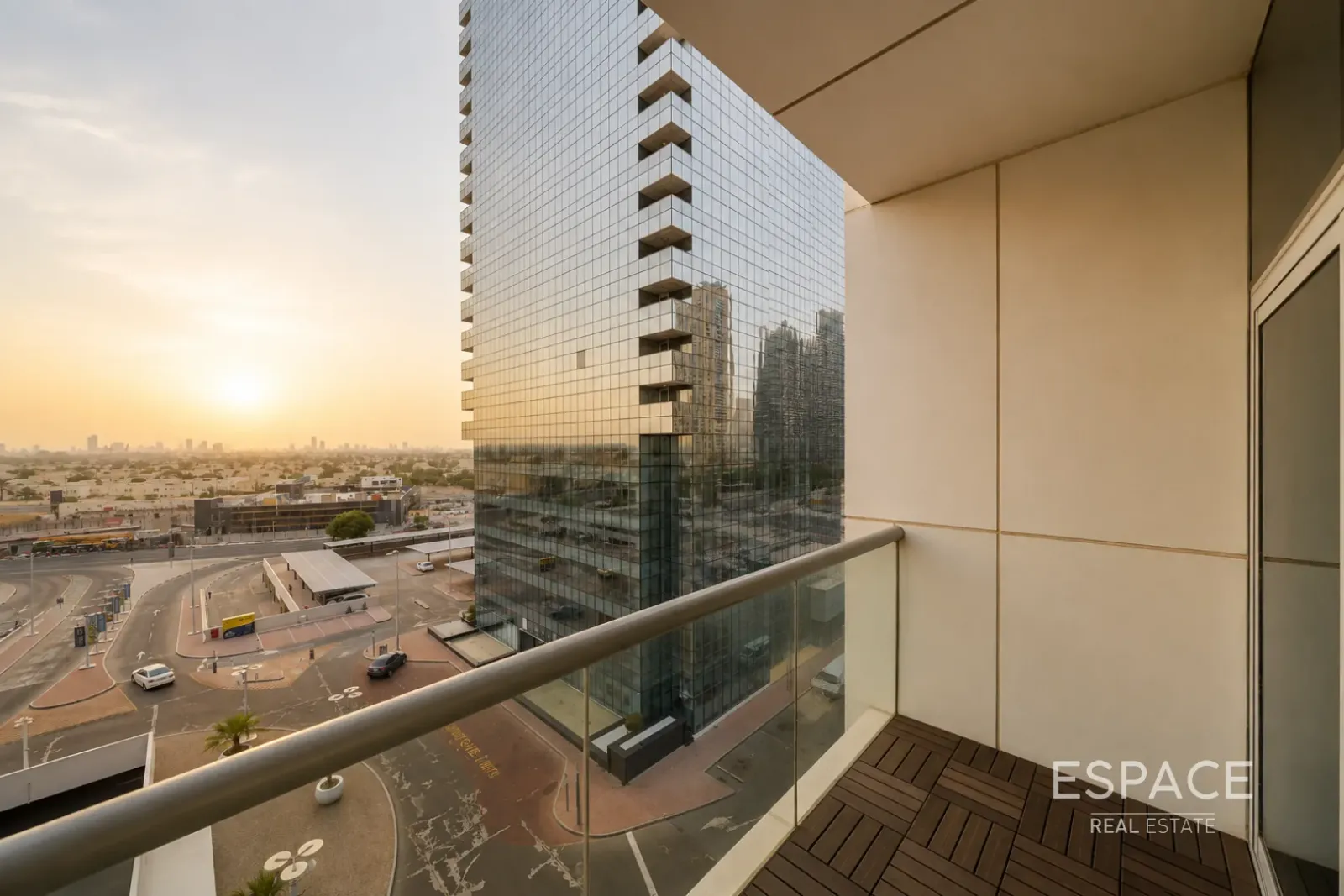 PropertiesGalleryCamera