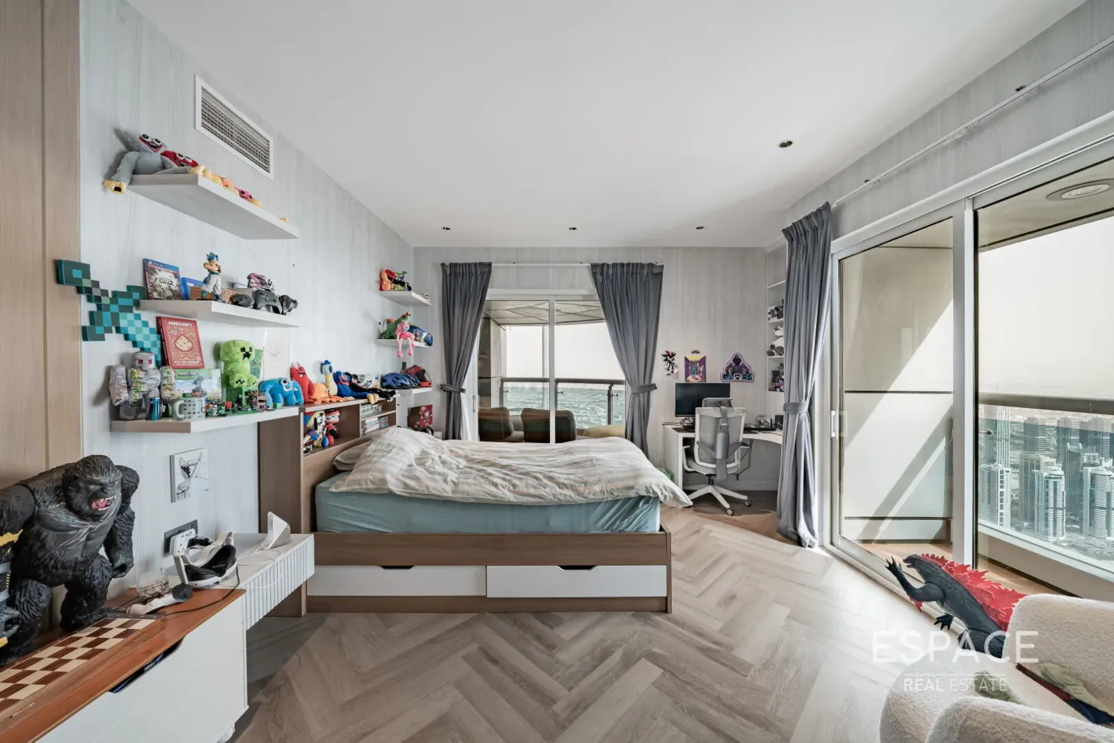 PropertiesGalleryCamera