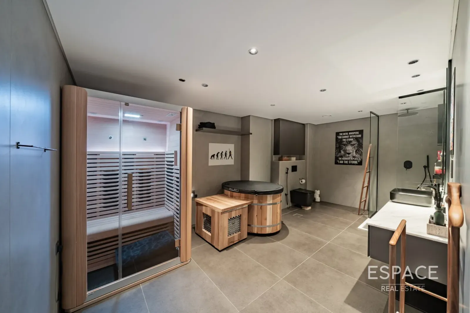 PropertiesGalleryCamera