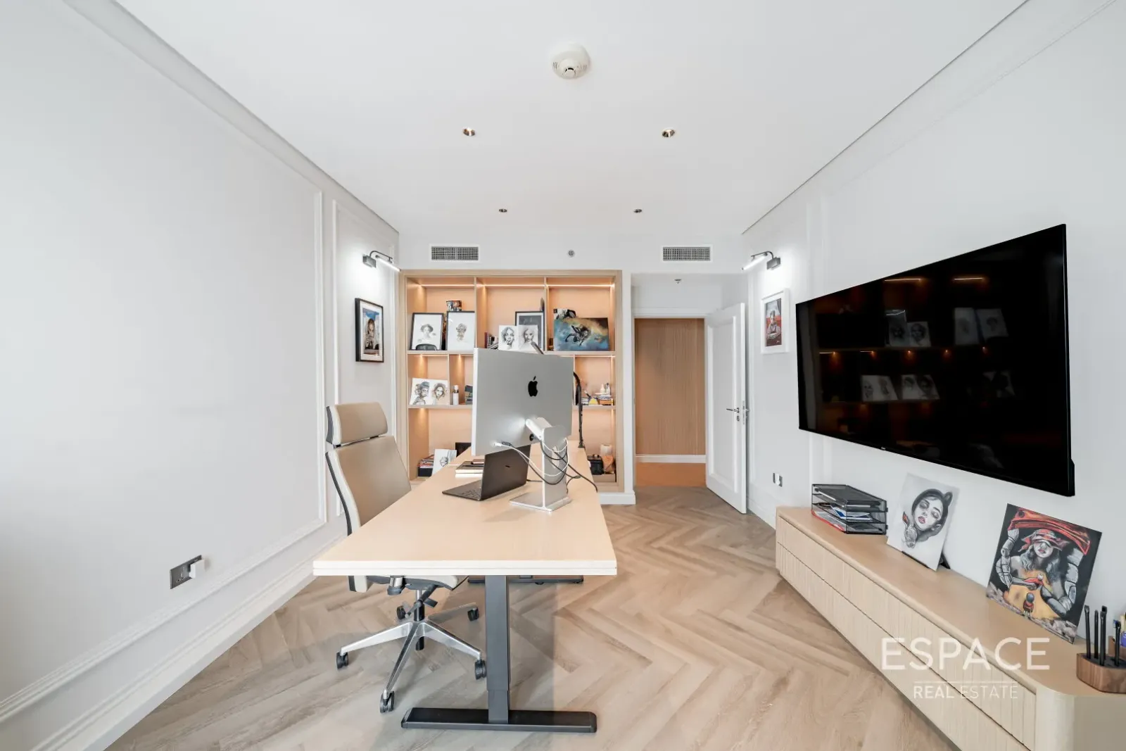 PropertiesGalleryCamera