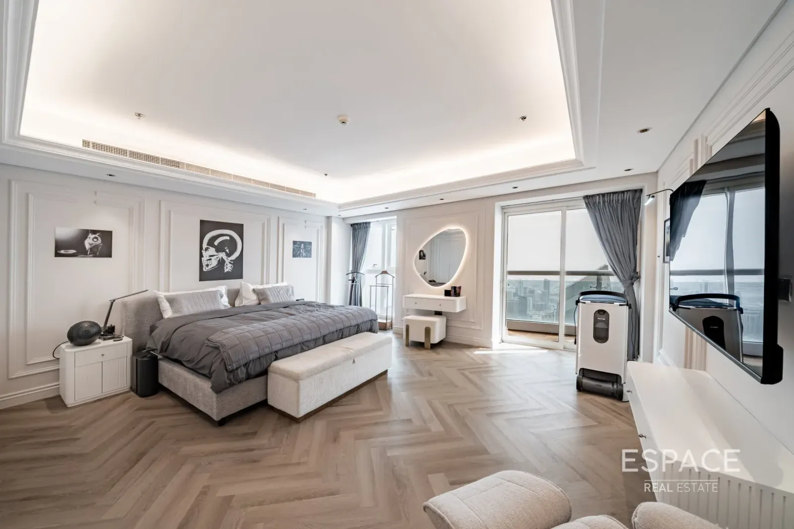 PropertiesGalleryCamera