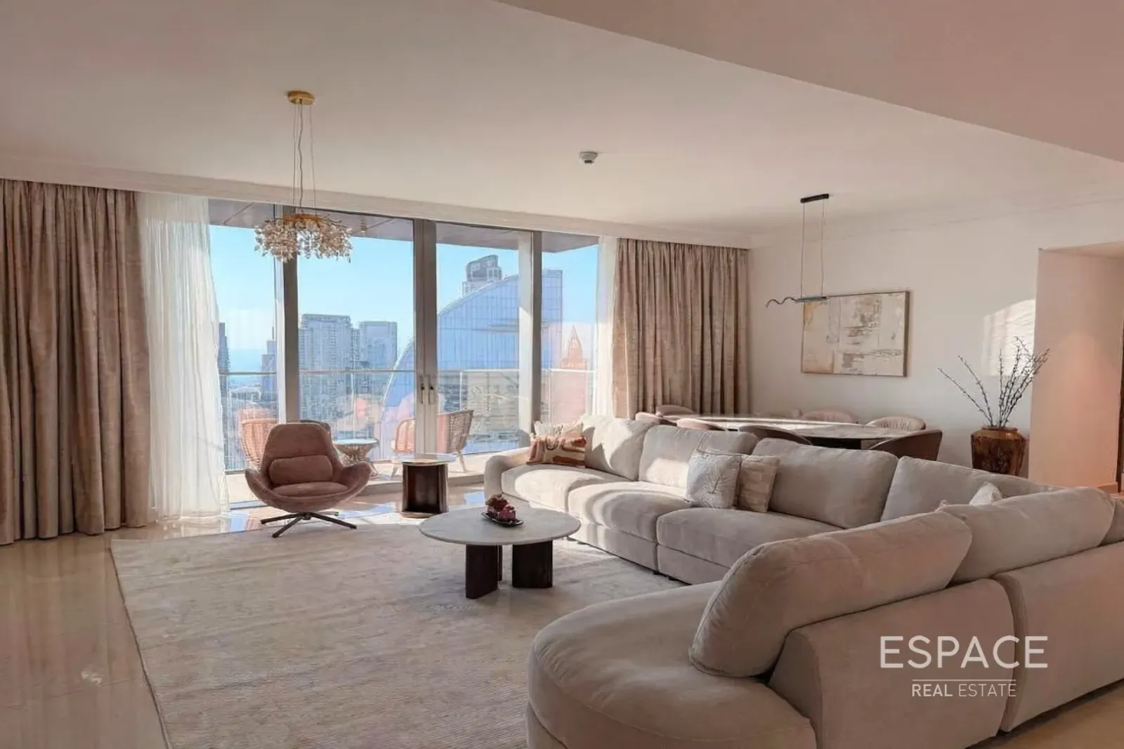 PropertiesGalleryCamera
