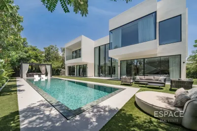 Top 10 properties