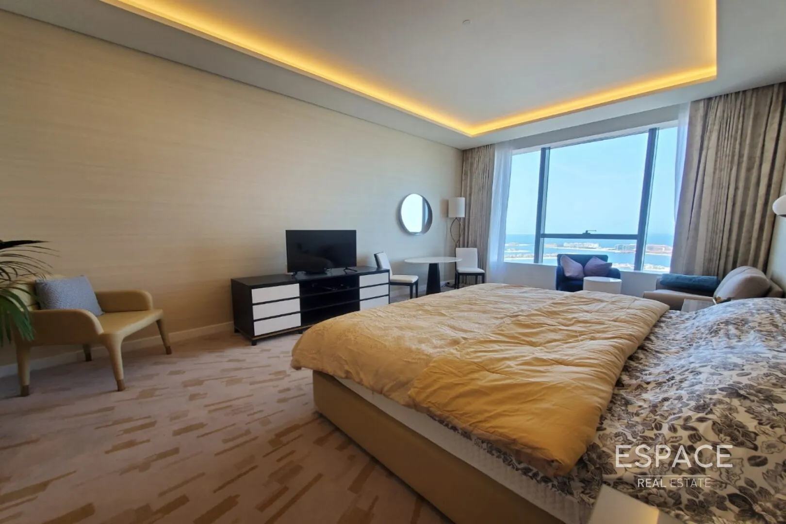 PropertiesGalleryCamera