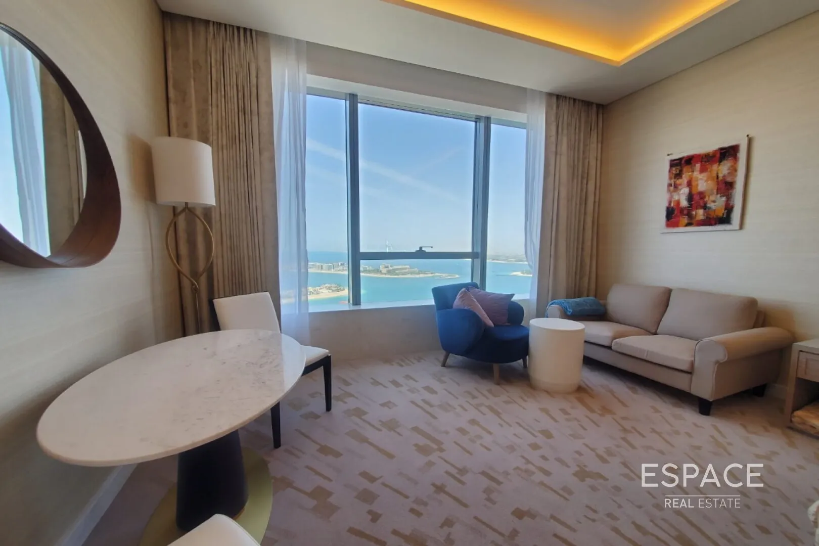 PropertiesGalleryCamera