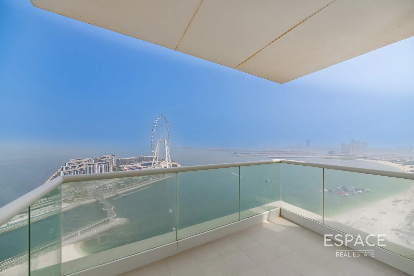Top 10 properties