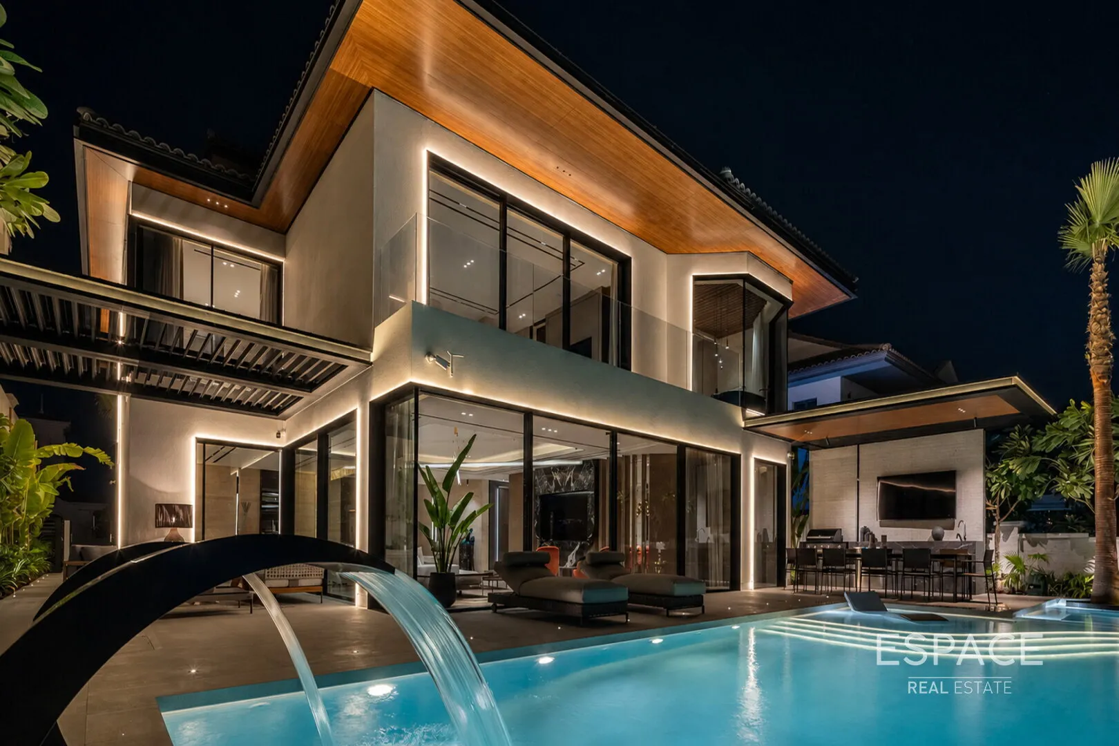 Top 10 properties