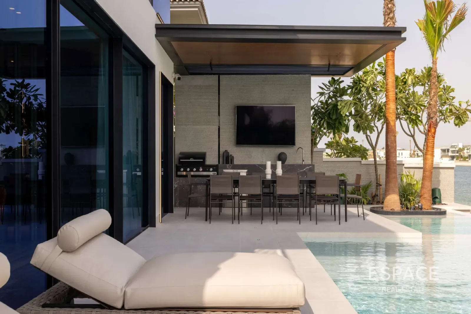 PropertiesGalleryCamera