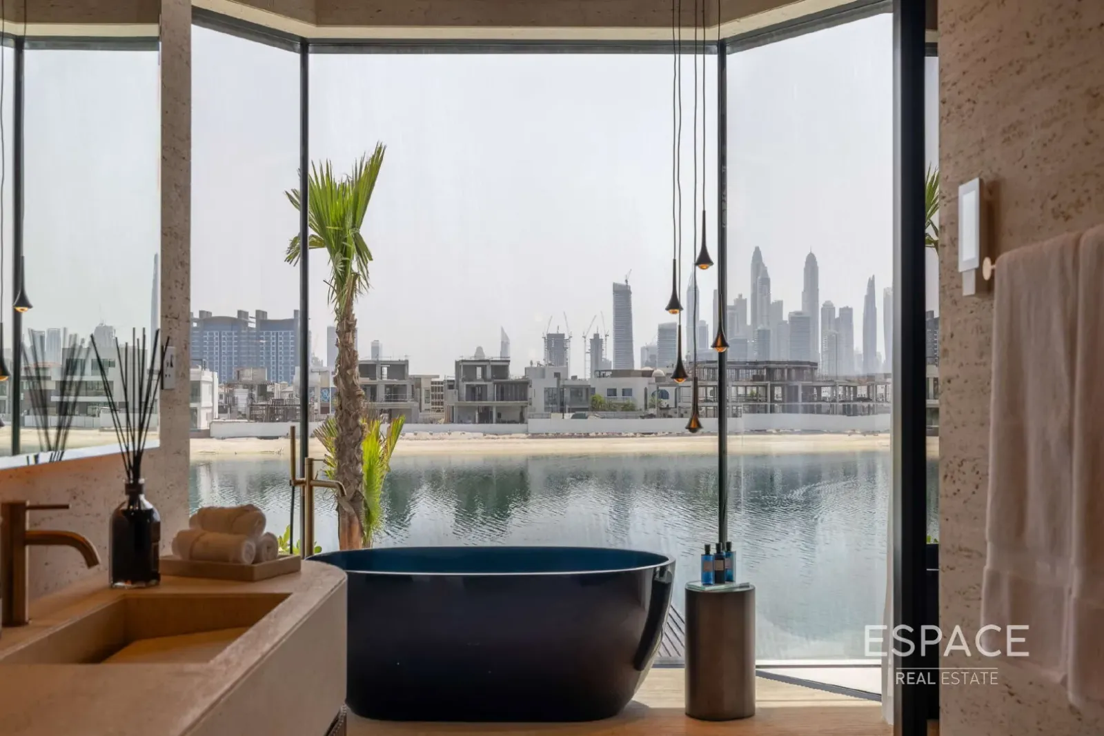 PropertiesGalleryCamera