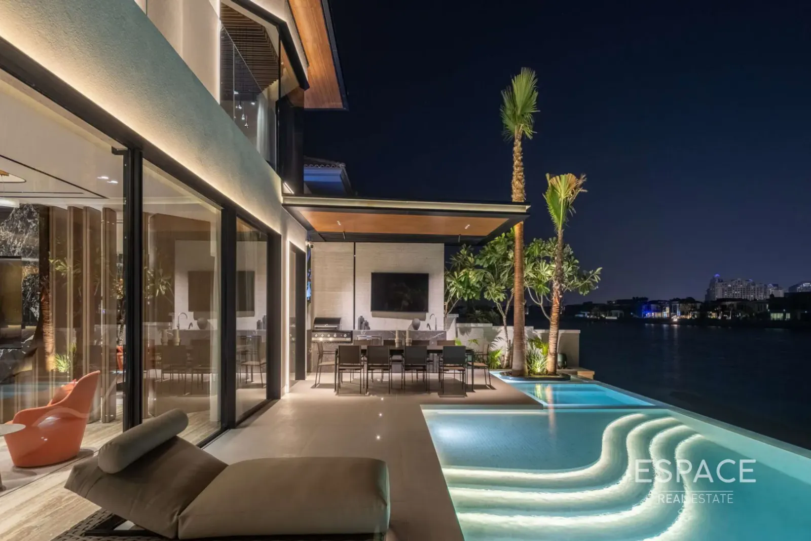 PropertiesGalleryCamera