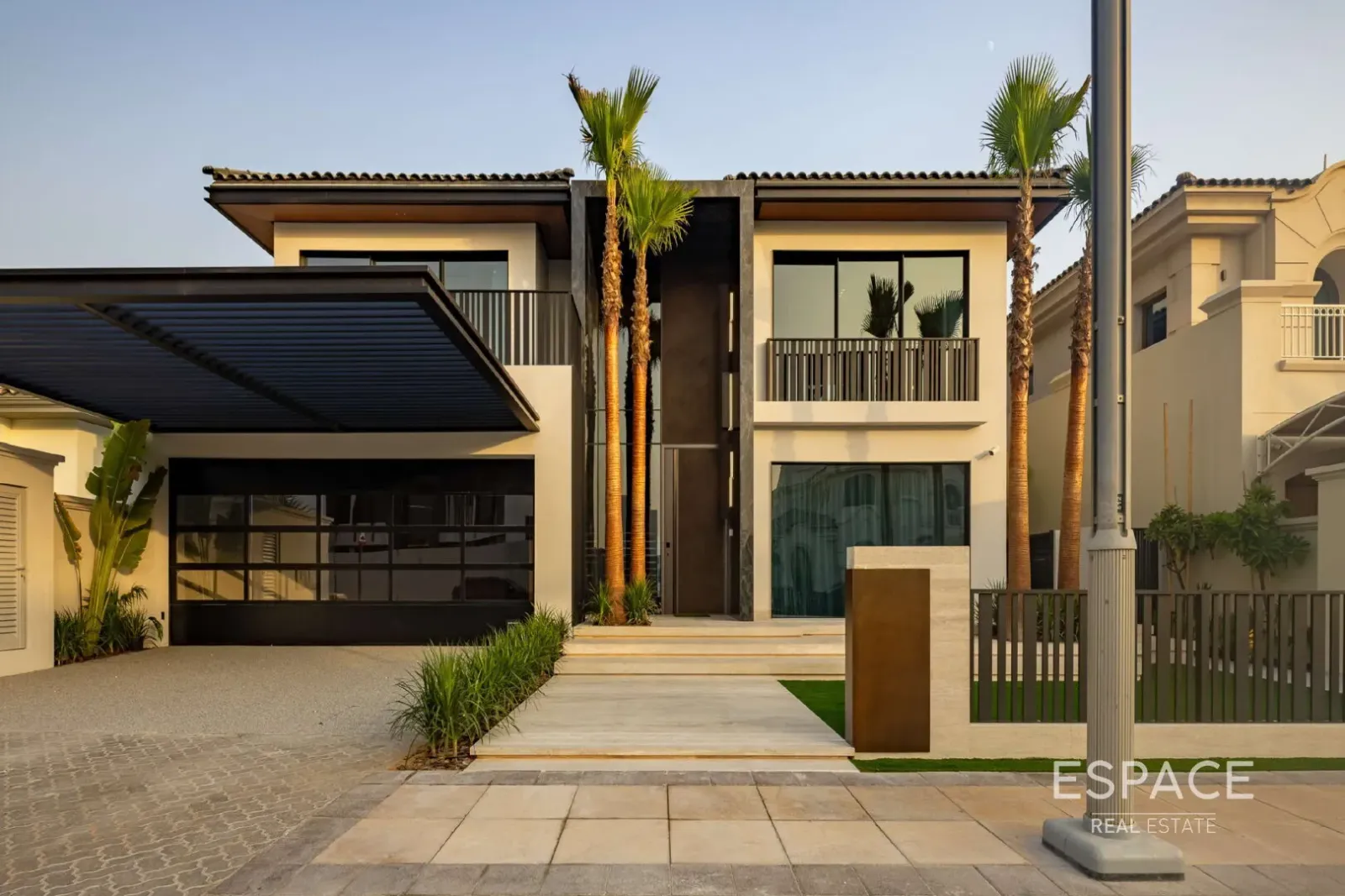 PropertiesGalleryCamera