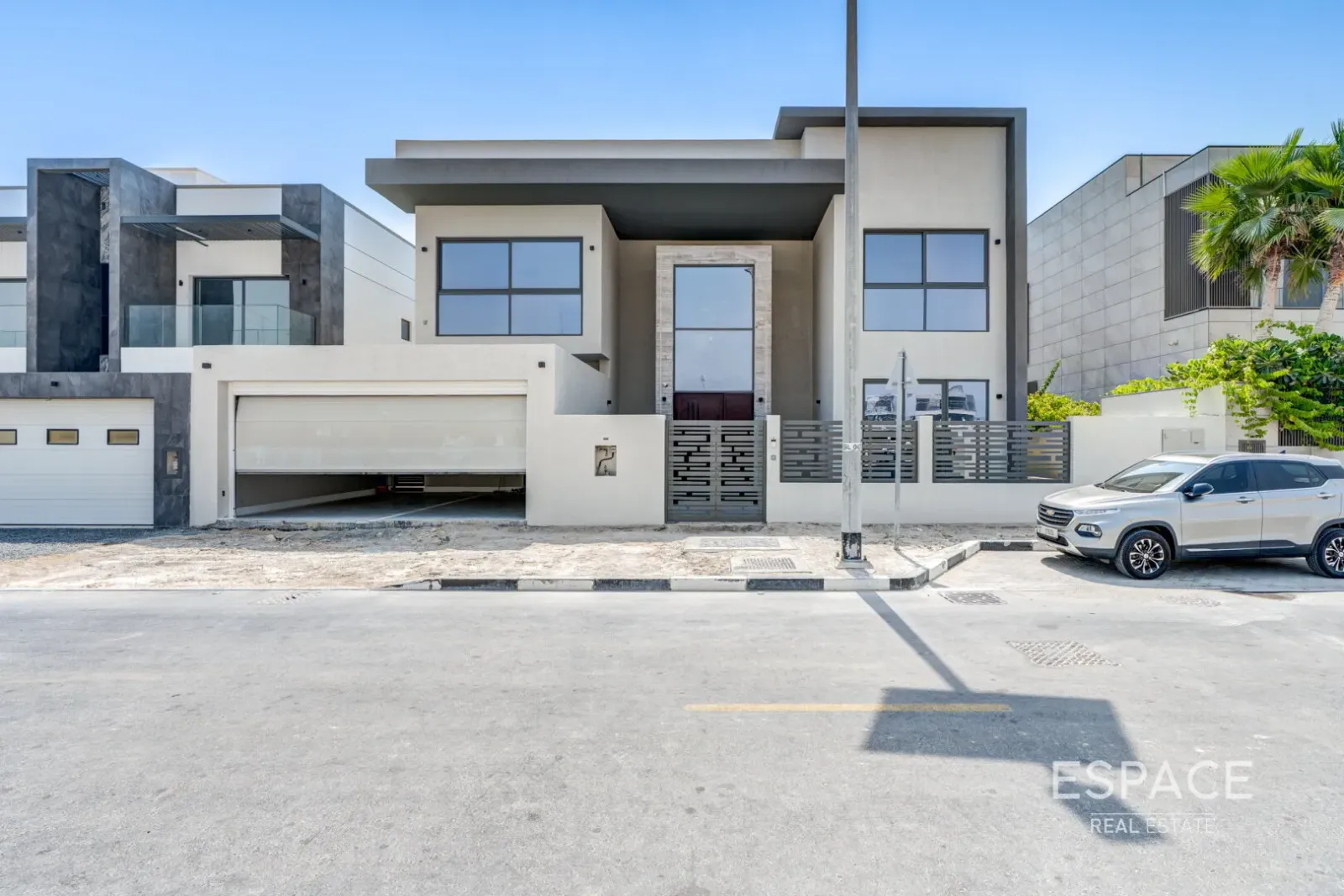 PropertiesGalleryCamera