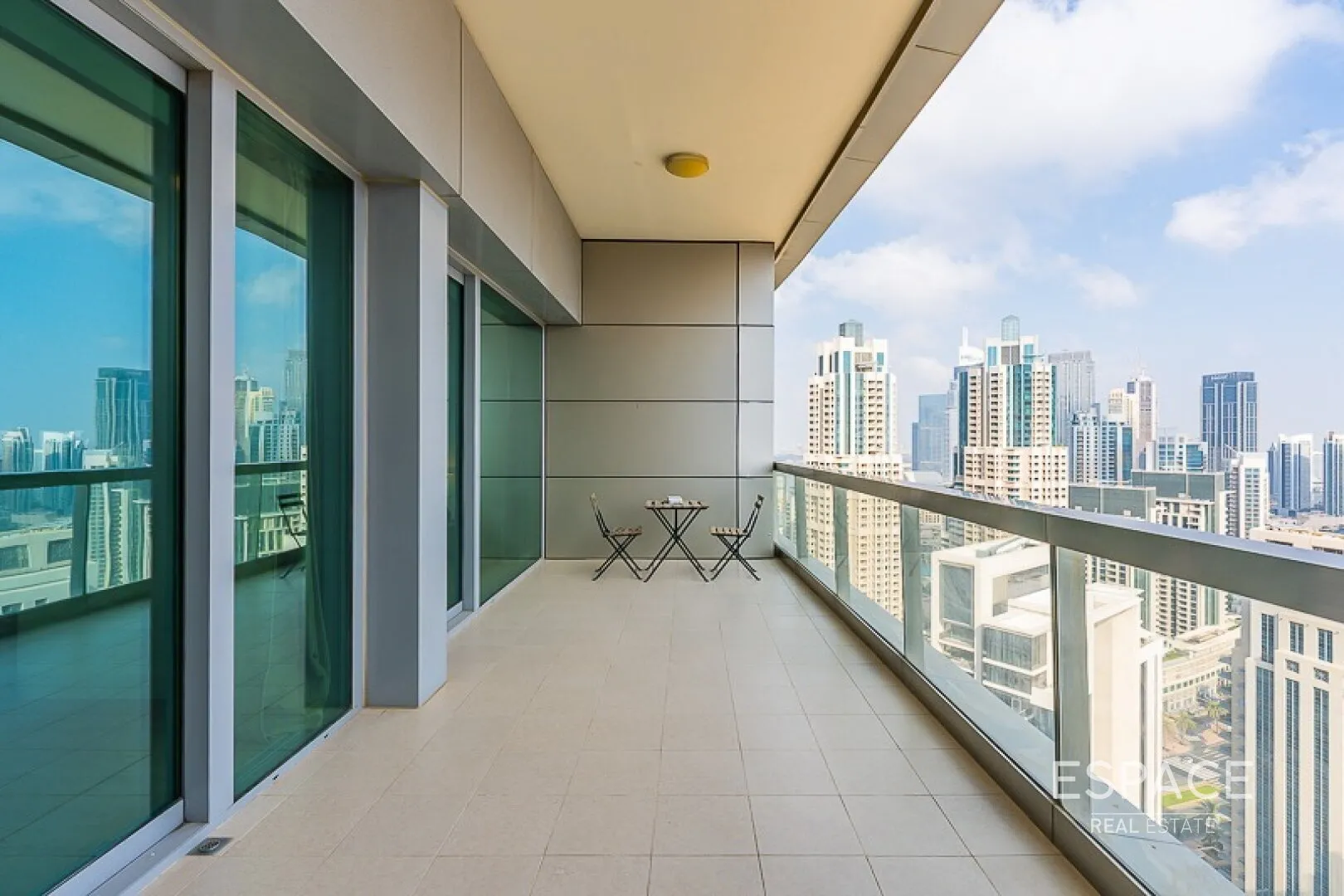 PropertiesGalleryCamera