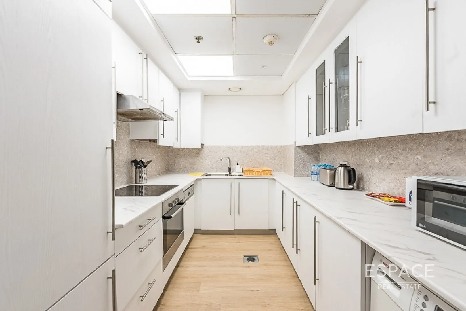 PropertiesGalleryCamera