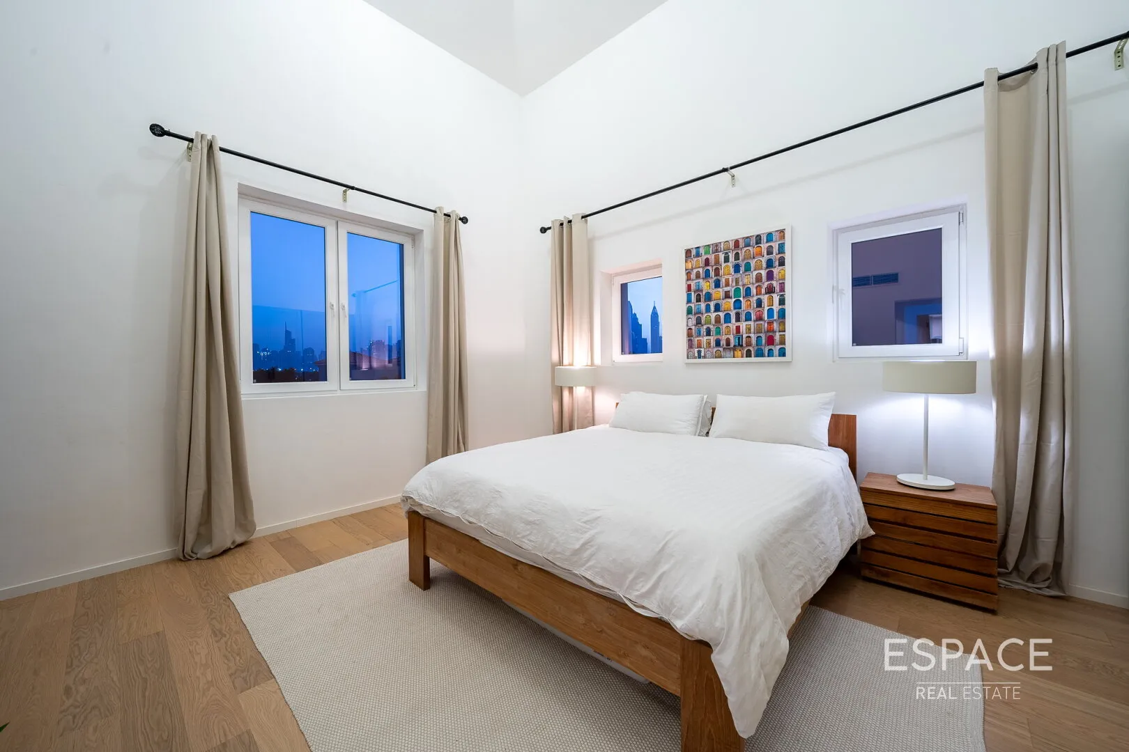 PropertiesGalleryCamera