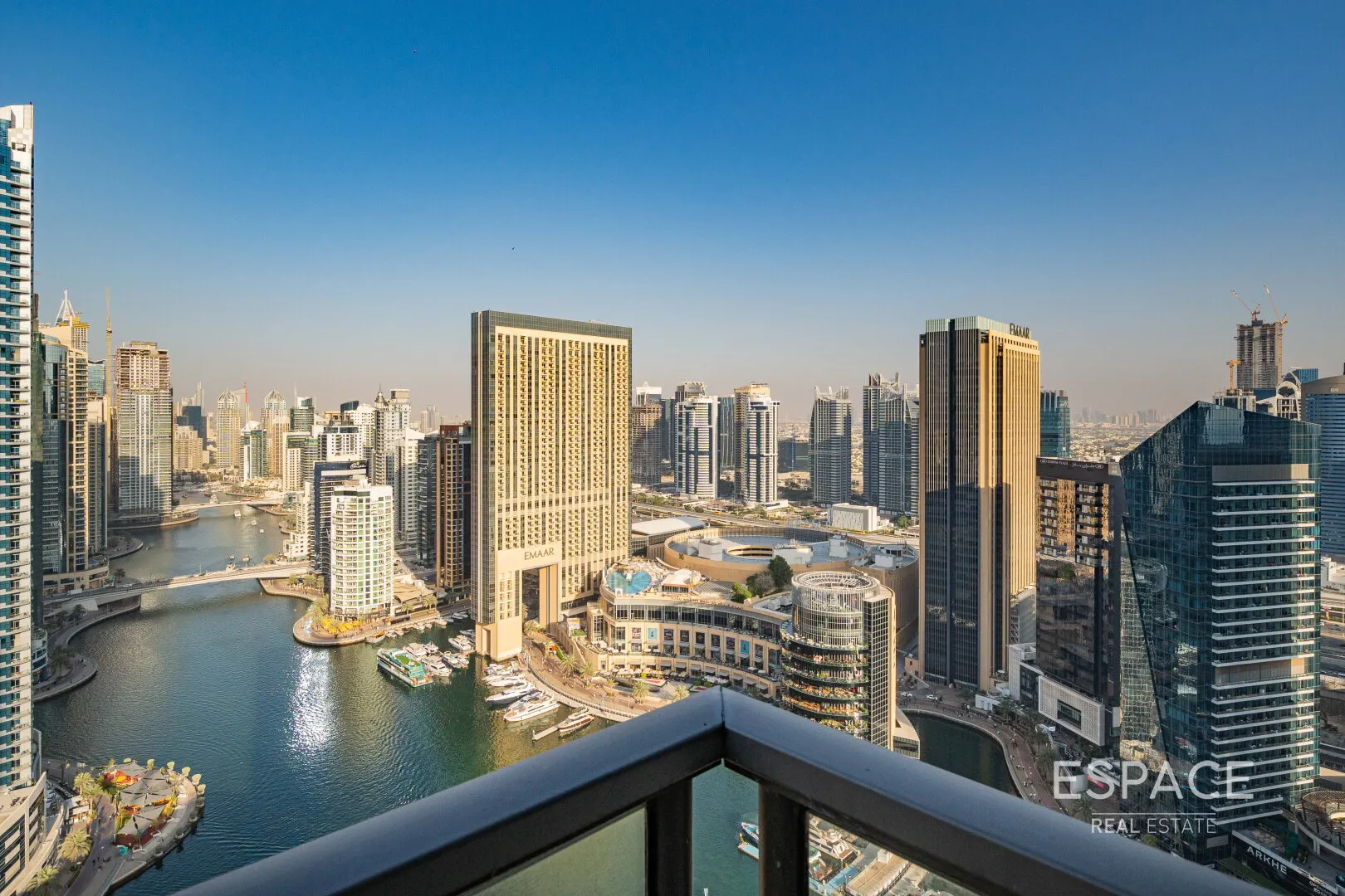 PropertiesGalleryCamera