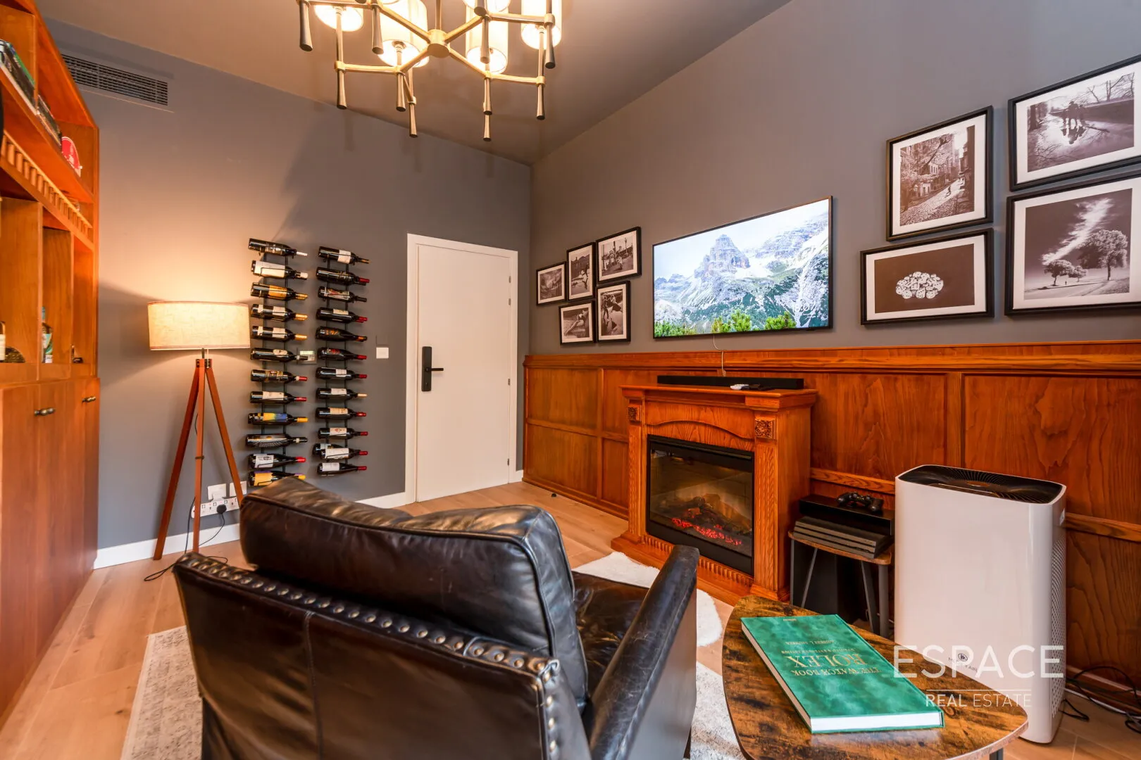 PropertiesGalleryCamera