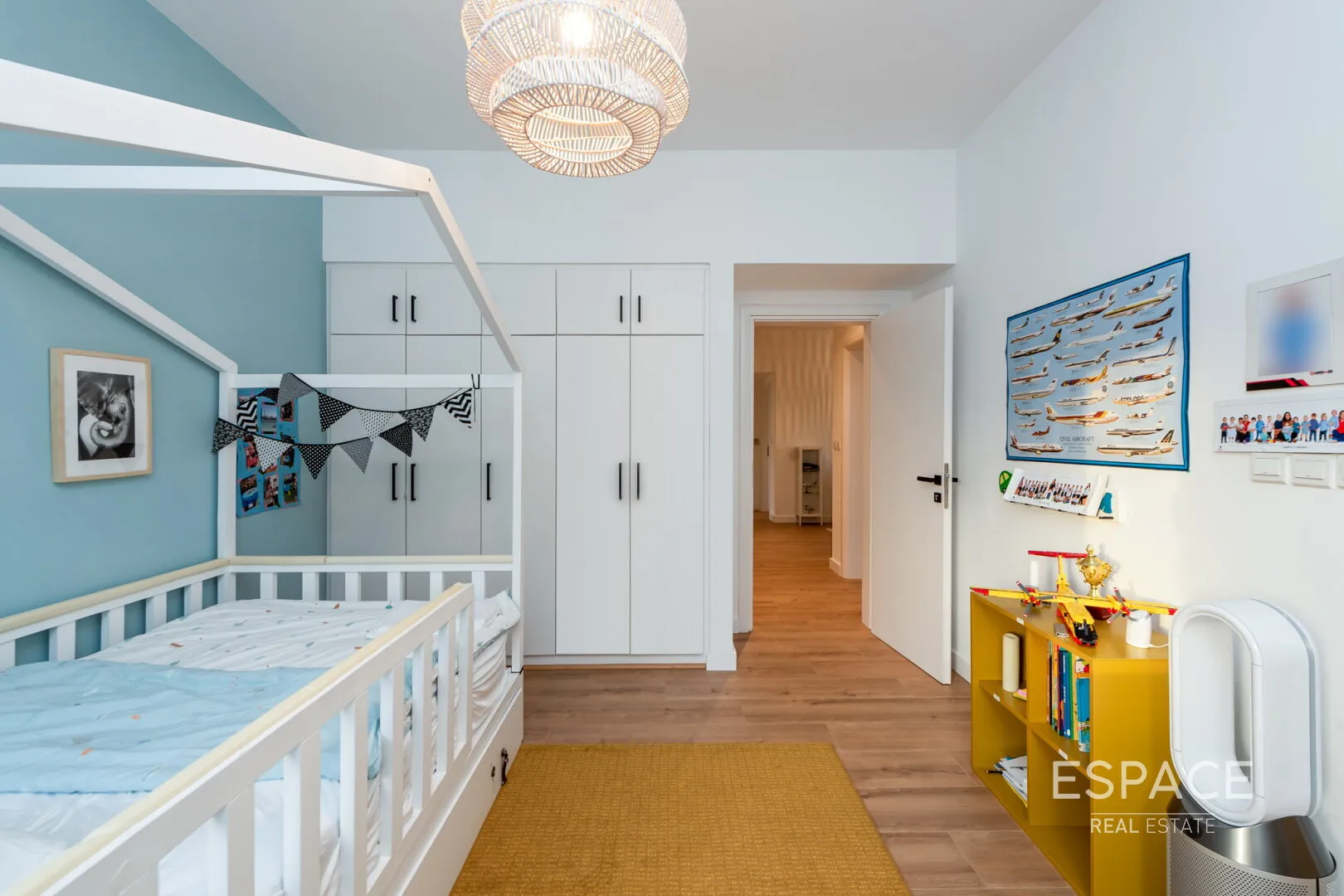 PropertiesGalleryCamera
