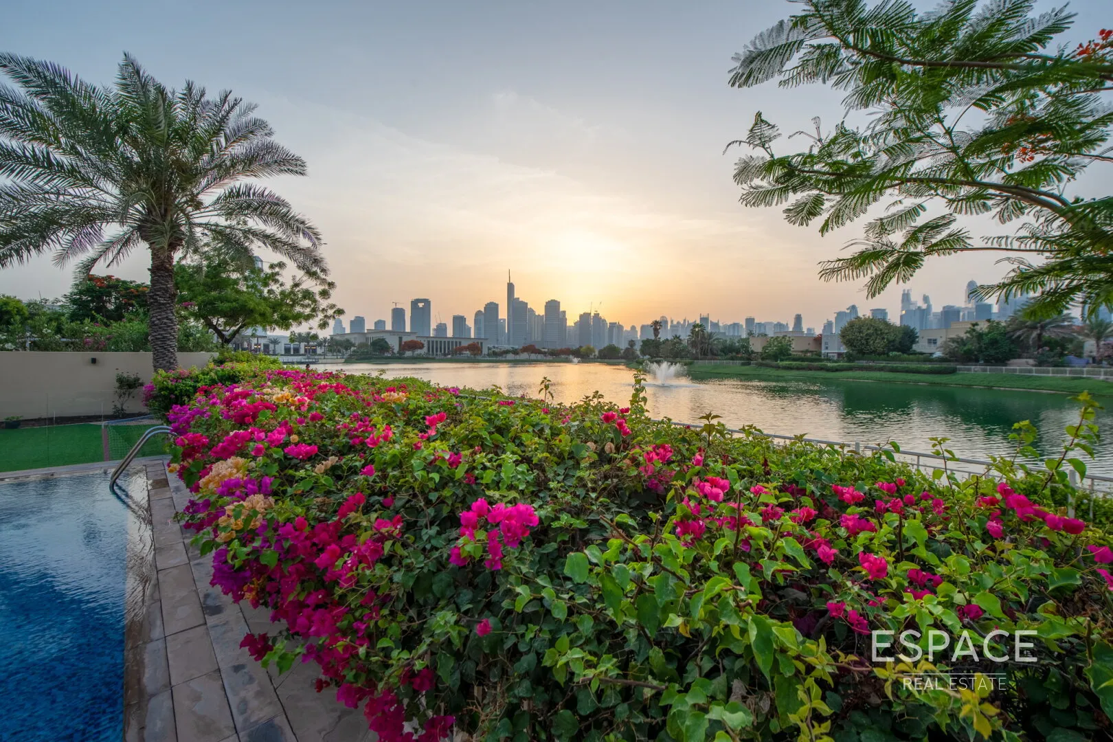 PropertiesGalleryCamera