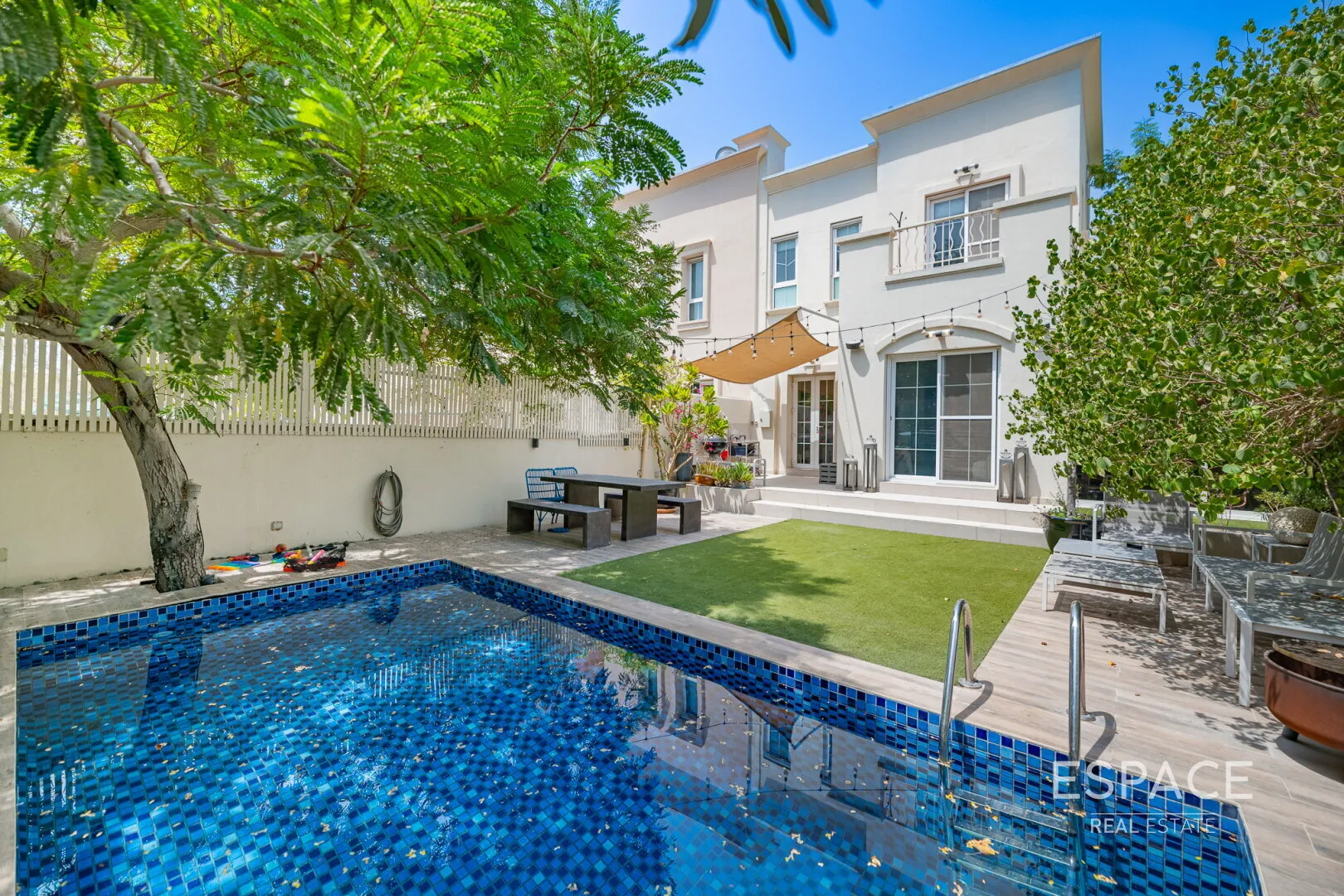 Top 10 properties