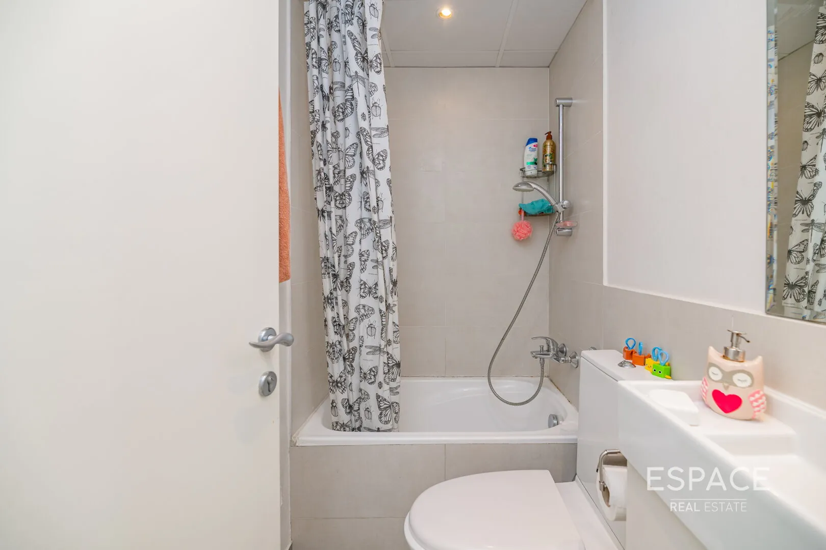 PropertiesGalleryCamera