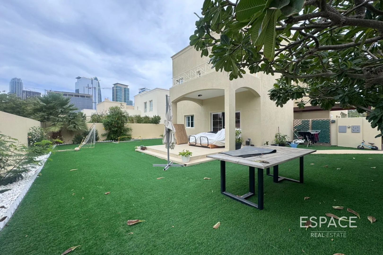 PropertiesGalleryCamera