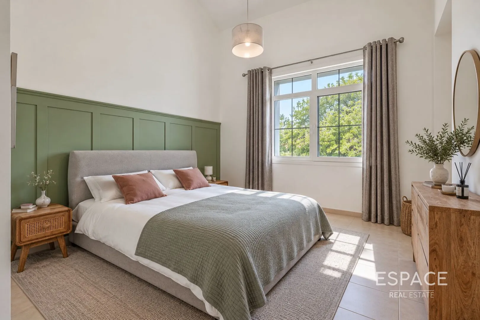 Top 10 properties