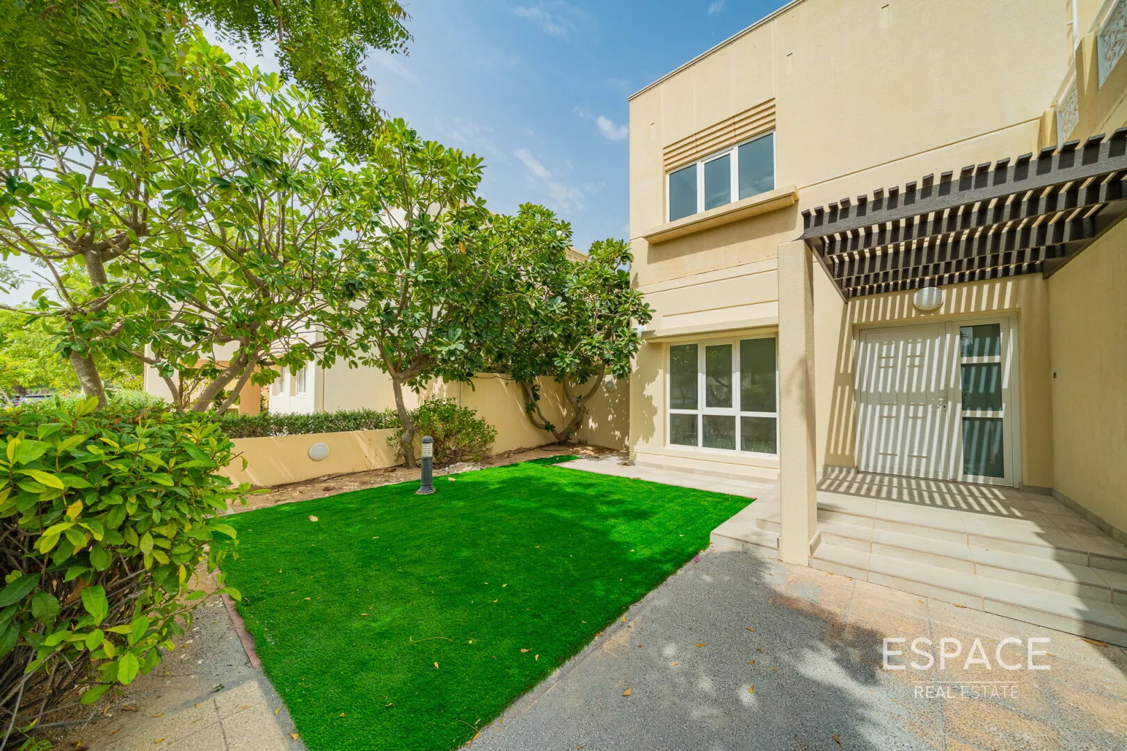 PropertiesGalleryCamera