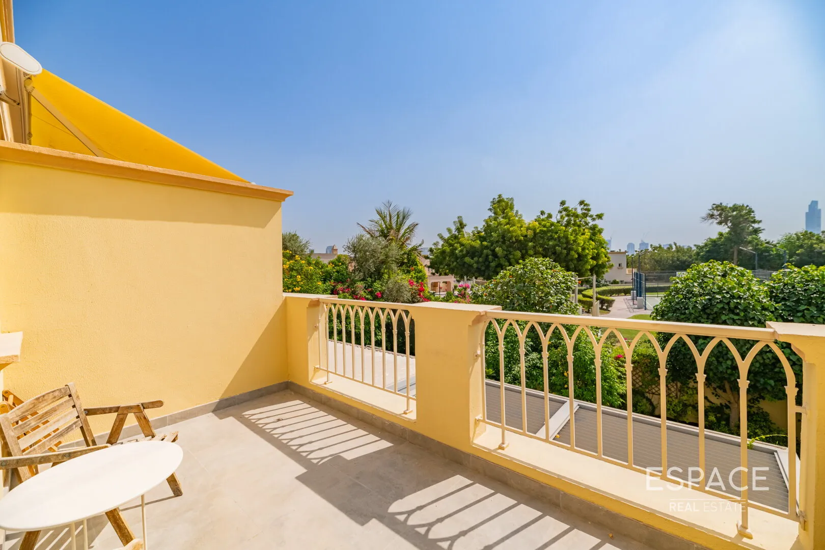 PropertiesGalleryCamera