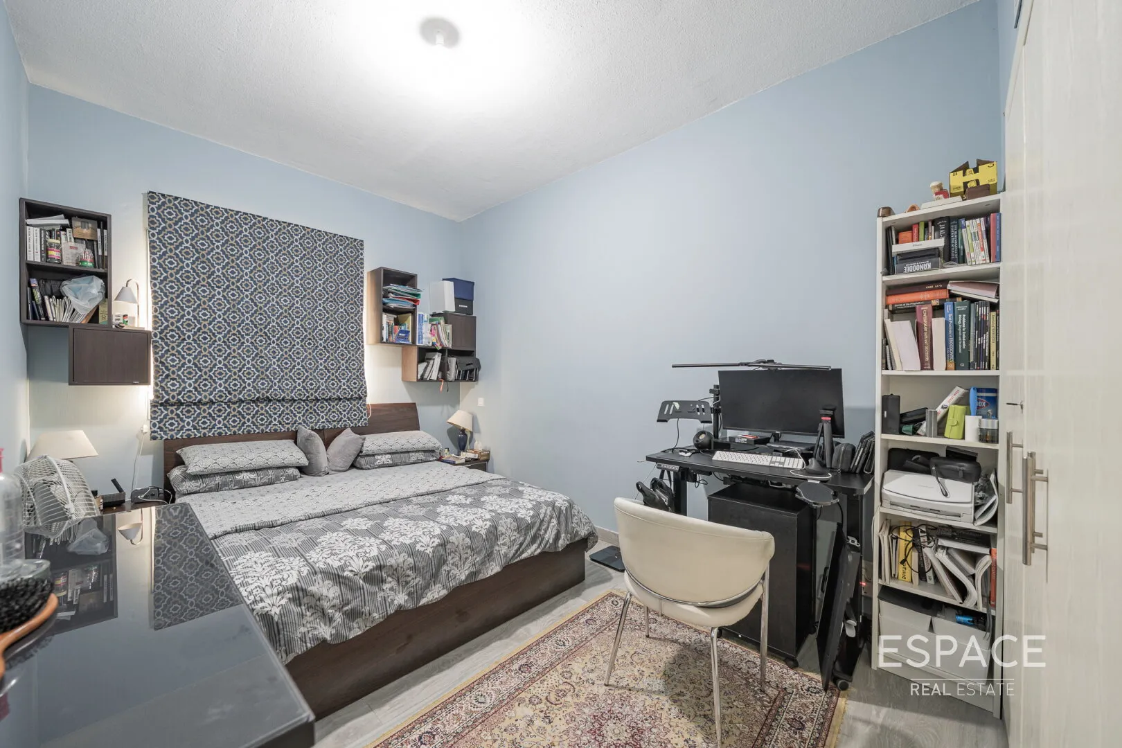 PropertiesGalleryCamera