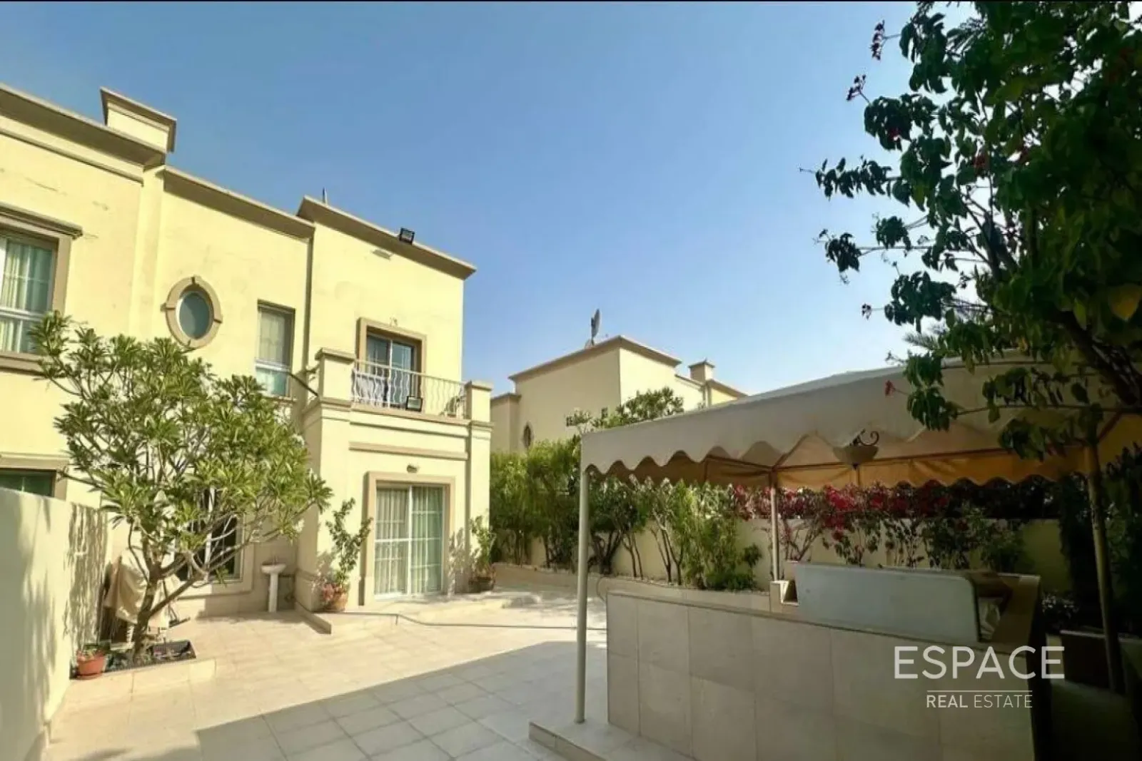 PropertiesGalleryCamera