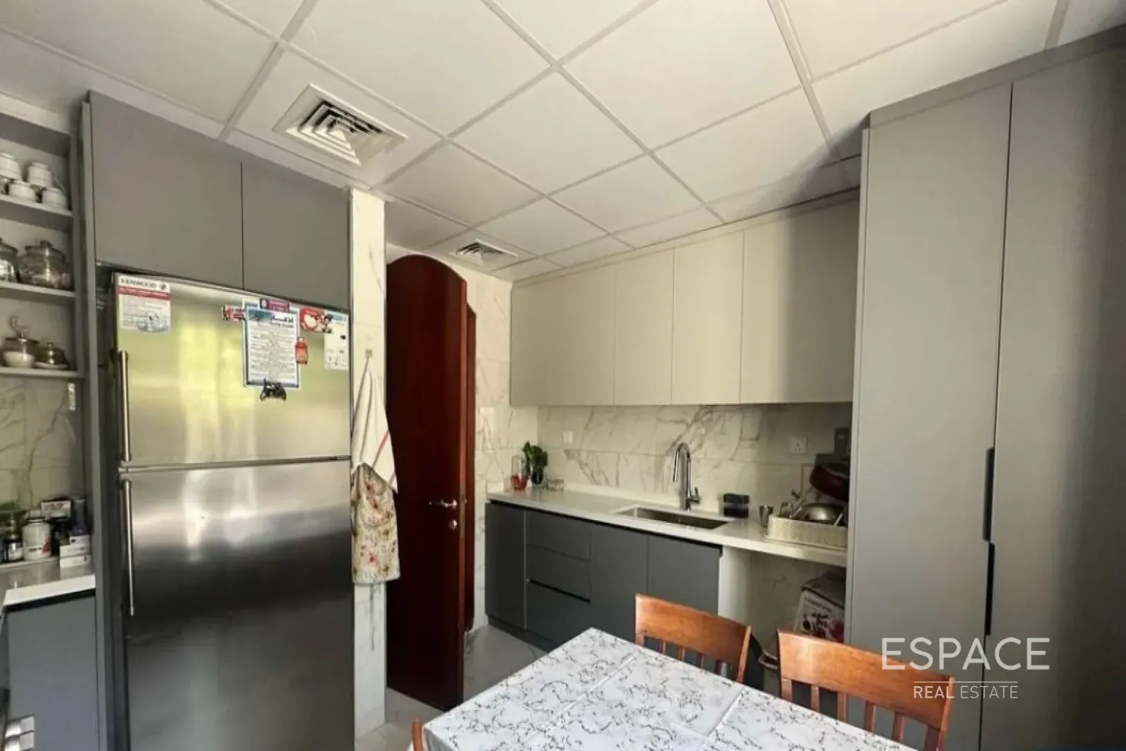 PropertiesGalleryCamera