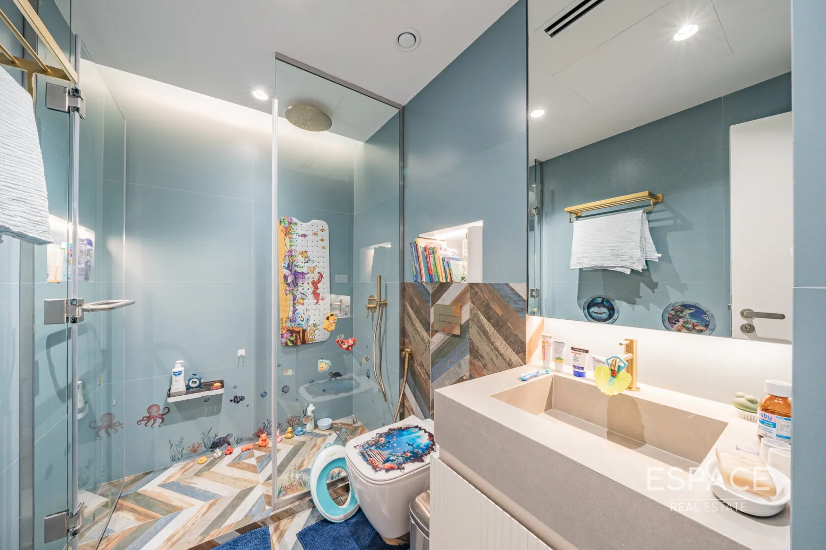 PropertiesGalleryCamera