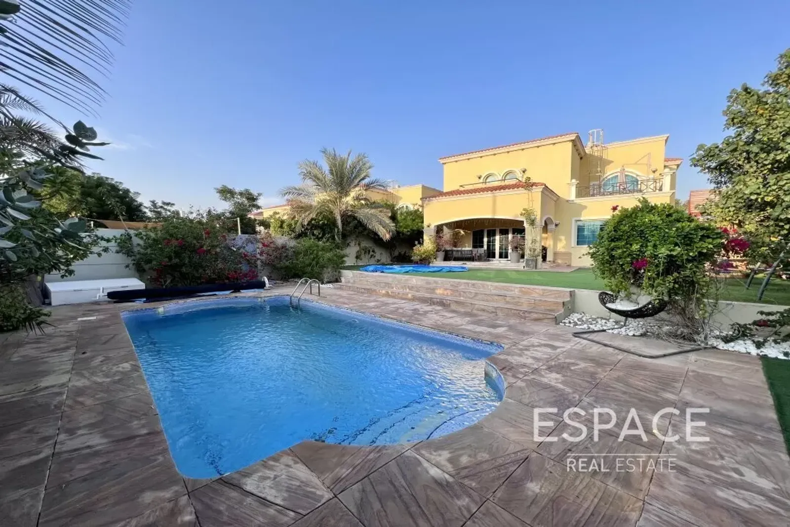 PropertiesGalleryCamera