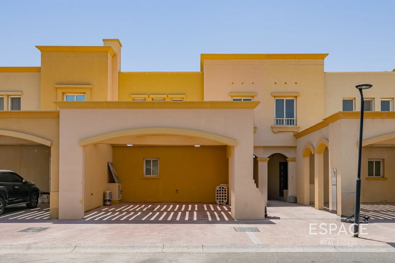 Top 10 properties