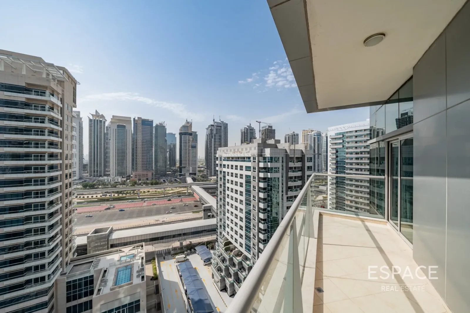 PropertiesGalleryCamera
