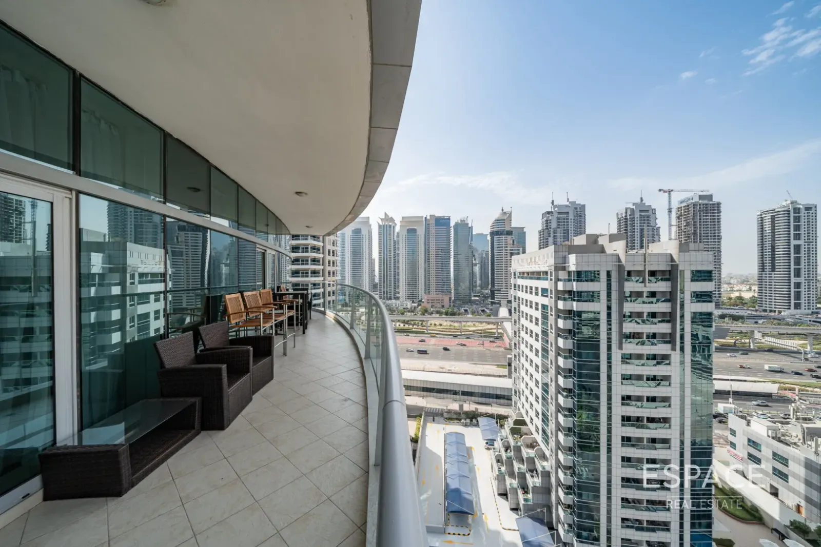 PropertiesGalleryCamera