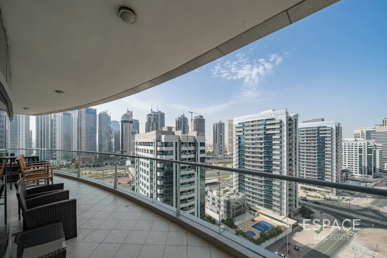PropertiesGalleryCamera