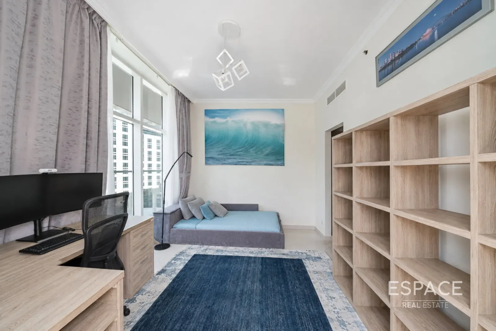 PropertiesGalleryCamera